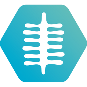 moeken-logo3 moeken-logo3