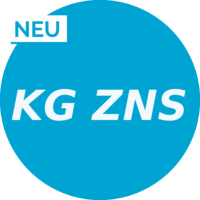 KGZNS_wo KGZNS_wo