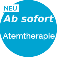 Atemtherapie Atemtherapie