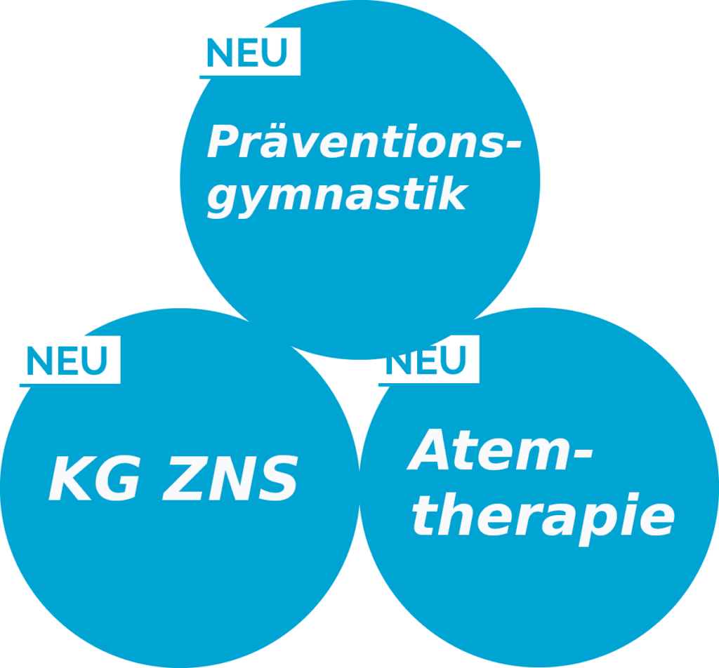NEU_Wandsbek
