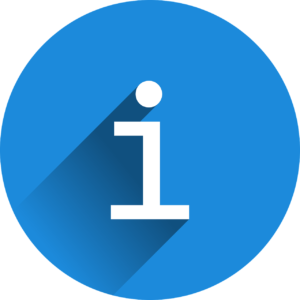 information_icon