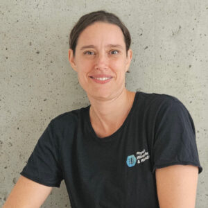 Claudia_Huebner Claudia_Huebner