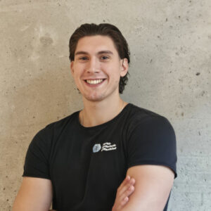 cristian_prepelita cristian_prepelita