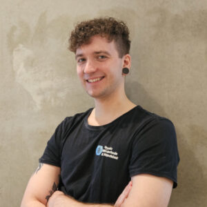 michel_flint michel_flint